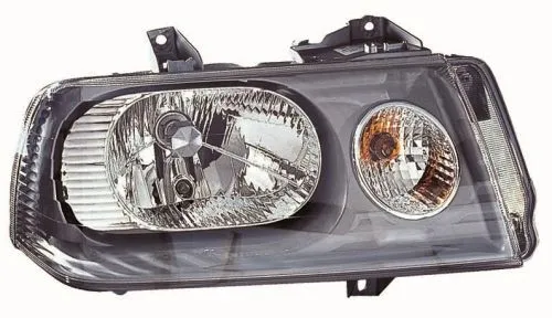 van-wezel-1611961-reflektor-stan-nowy