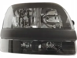 reflektor-lampa-prawa-do-fiat-doblo-2000-