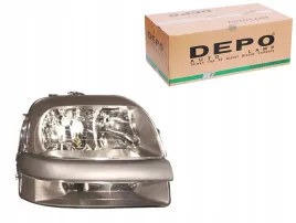 depo-661-1135r-ld-em-reflektor