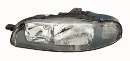 abakus-661-1128r-ld-em-reflektor