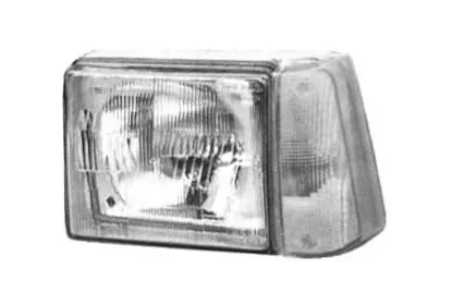 van-wezel-1708962-reflektor-stan-nowy