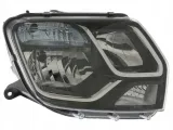 alkar-2752723-reflektor