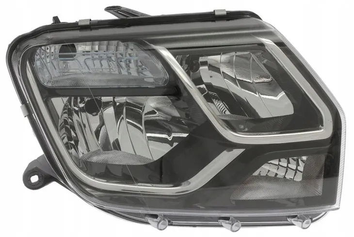 alkar-2752723-reflektor-stan-nowy