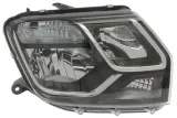 alkar-2752723-reflektor-stan-nowy