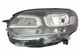 abakus-552-1149rmldem2-reflektor