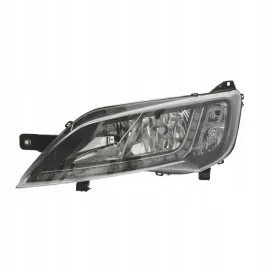 lampa-peugeot-boxer-peugeot-boxer-14-20-lewa-reflektor