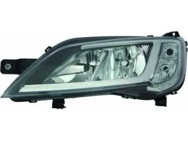 depo-552-1145lmldem1-depo-reflektory-lampy-citroen
