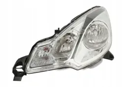 reflektor-citroen-c3-04-13-citroen-552-1134lmldem7-abakus