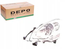 depo-552-1129rmld-em-depo-reflektor-lampa-citroen