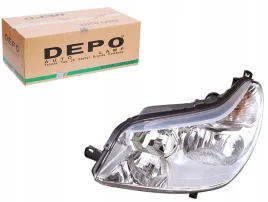 depo-552-1120l-ld-e-depo-reflektory-lampy-citroen
