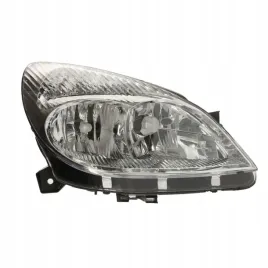 lampa-citroen-c5-i-01-04-prawa-reflektor