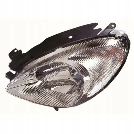 depo-552-1116l-ld-em-reflektor-depo