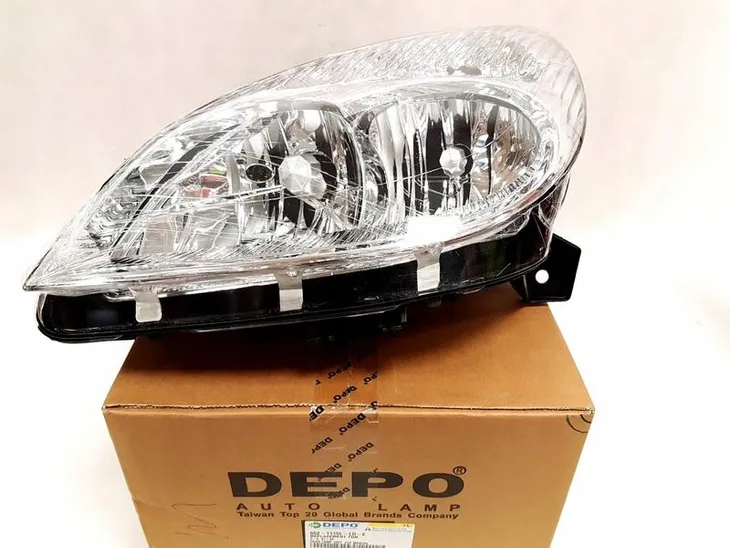 abakus-552-1115l-ld-e-reflektor