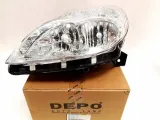 abakus-552-1115l-ld-e-reflektor