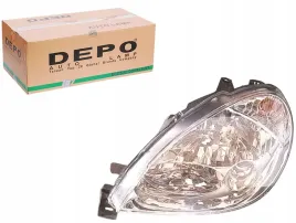 depo-552-1114l-ld-em-reflektor-silnikiem-kolor-wkl