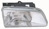alkar-2742974-reflektor-stan-nowy