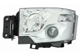 abakus-551-11a6r-ld-em-reflektor