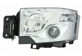 abakus-551-11a6r-ld-em-reflektor