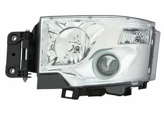 abakus-551-11a6r-ld-em-reflektor-stan-nowy