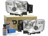 abakus-551-11a6r-ld-em-reflektor-stan-nowy