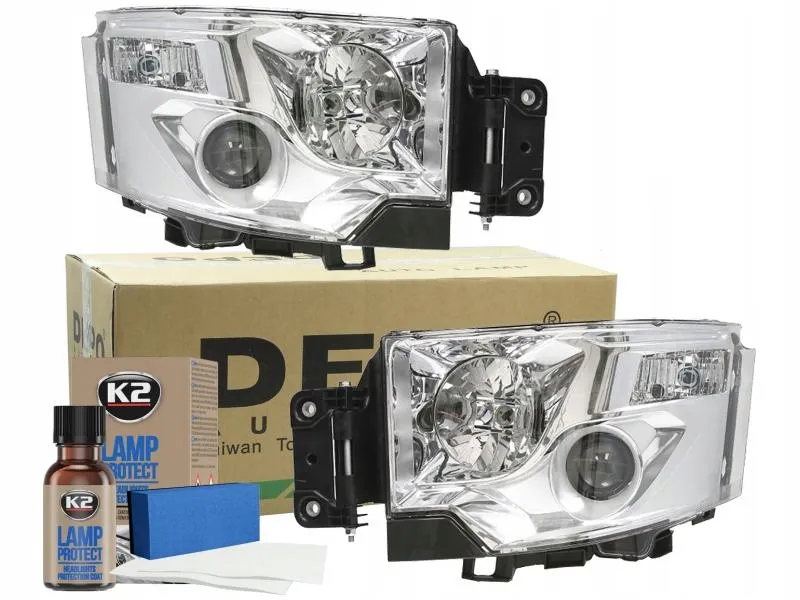 abakus-551-11a6r-ld-em-reflektor