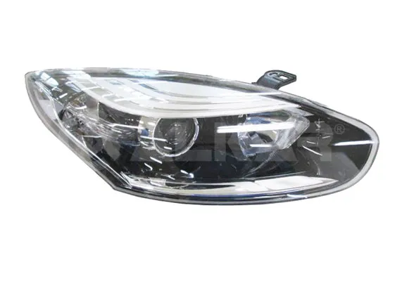 alkar-2746228-reflektor-stan-nowy