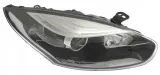alkar-2746228-reflektor-stan-nowy