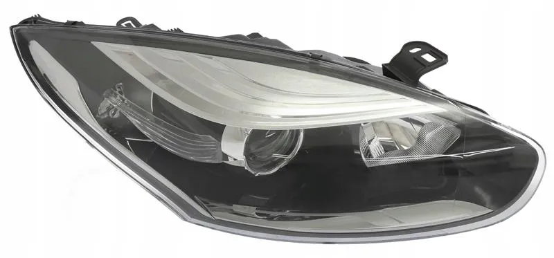 alkar-2746228-reflektor