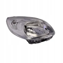 lampa-renault-kangoo-ii-13-prawa-reflektor