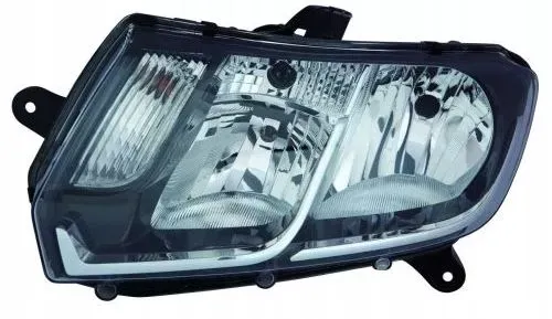 abakus-551-11a2r-ldem2-reflektor-stan-nowy