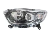 depo-551-1199rmlemn2-reflektor