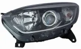 depo-551-1199rmlemn2-reflektor-stan-nowy