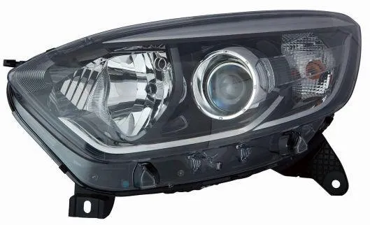 depo-551-1199rmlemn2-reflektor