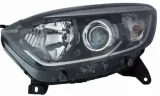 depo-551-1199lmlemn2-reflektor-stan-nowy