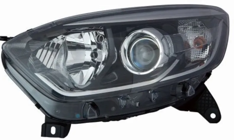 depo-551-1199lmlemn2-reflektor