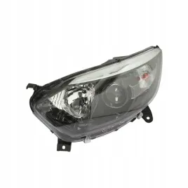 lampa-renault-captur-i-13-lewa-reflektor