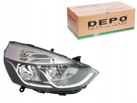 depo-551-1197rmldem2-depo-reflektor-lampa