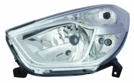 depo-551-1196r-ld-em-reflektor