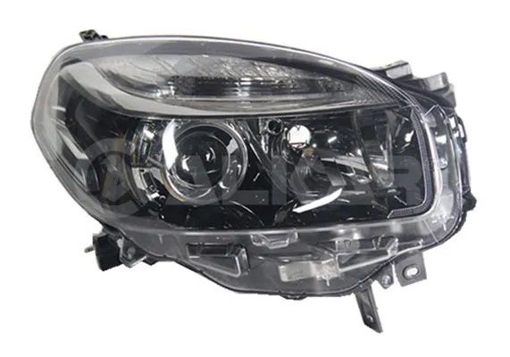 alkar-2752756-reflektor-stan-nowy