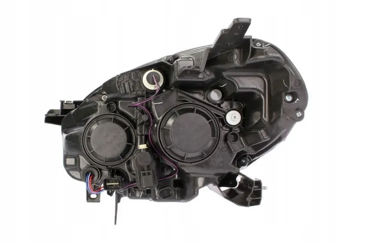alkar-2752756-reflektor-stan-nowy