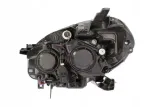 alkar-2752756-reflektor-stan-nowy