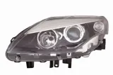 abakus-551-1191l-ldem2-reflektor