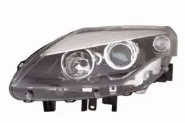 abakus-551-1191l-ldem2-reflektor