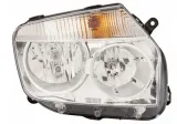 van-wezel-1555962-reflektor