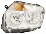 van-wezel-1555962-reflektor-stan-nowy