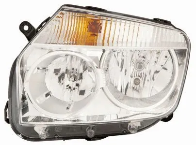van-wezel-1555962-reflektor