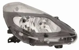 lampa-renault-clio-iii-05-14-prawa-reflektor