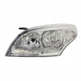 lampa-renault-megane-iii-08-17-lewa-reflektor