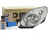 abakus-551-1173l-ldem1-reflektor-stan-nowy