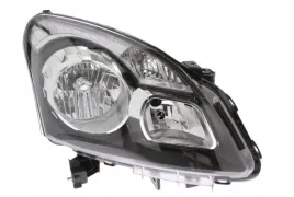 lampa-renault-koleos-i-08-prawa-reflektor